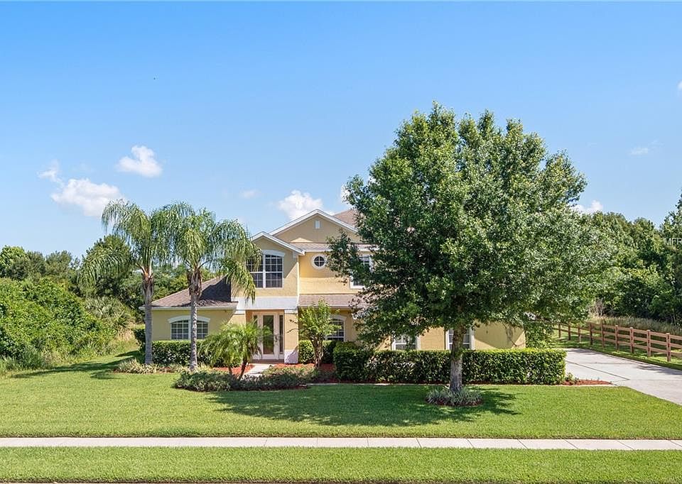 1st image of 122 Osprey Lakes Cir