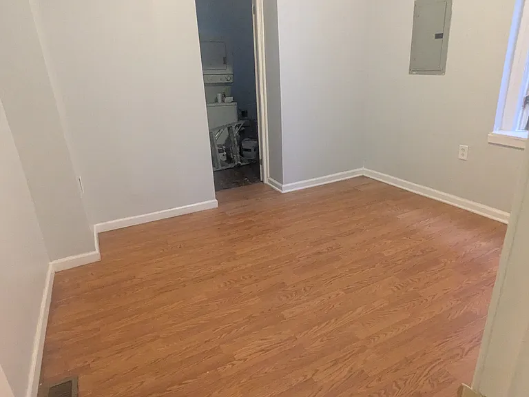 4108 Cambridge St #1 — Photo 4
