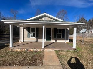 776 Brookdale Rd, Toccoa, GA 30577