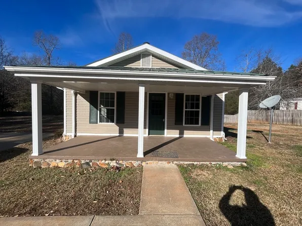 776 Brookdale Rd, Toccoa, GA 30577