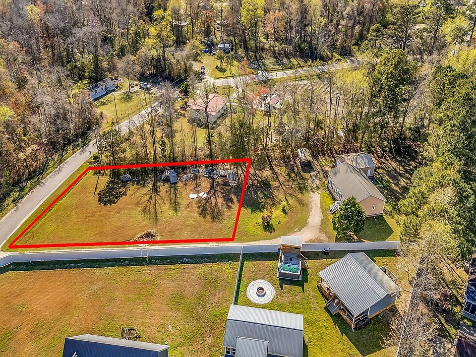 1st image of 2976 Sweet Bay Rd.