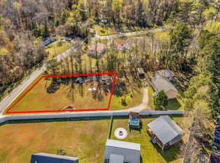 2976 Sweet Bay Rd, Longs, SC 29568
