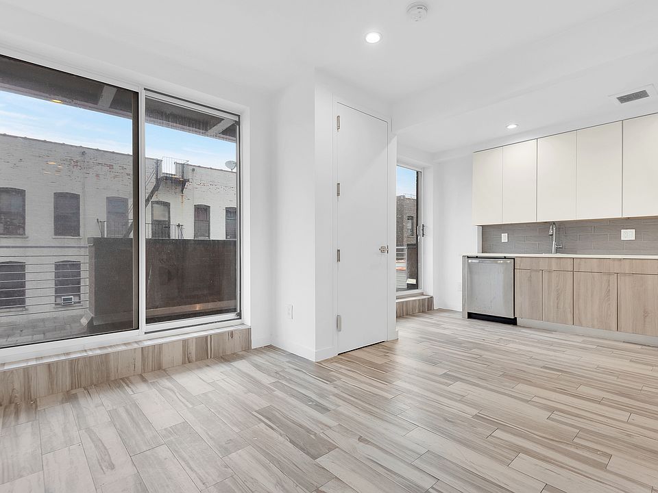 1st image of 517 W 134th St Unit 7-B