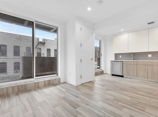 517 W 134th St Unit 7-B, New York, NY 10031