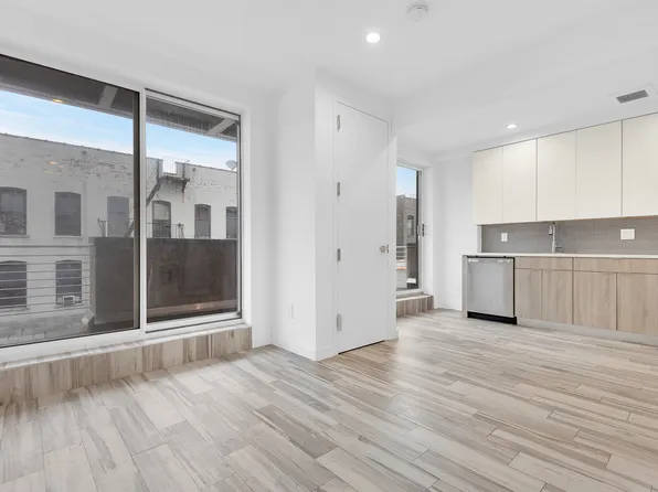 517 West 134th Street image 1 of 7