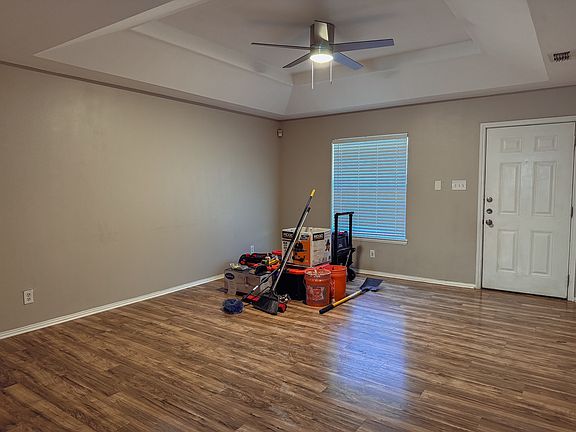 3rd image of 7105 N 8th St APT 2