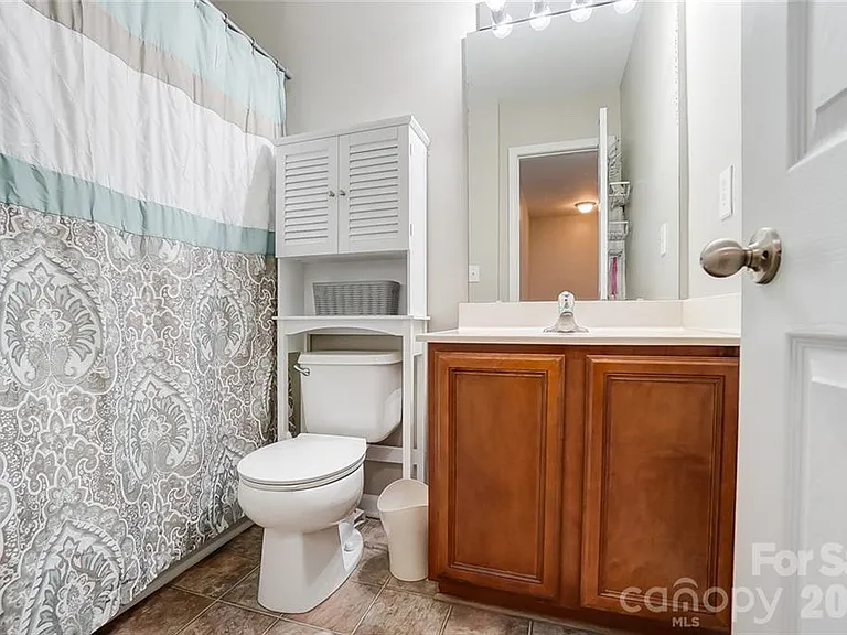 2029 Kegsworth Dr — Photo 20