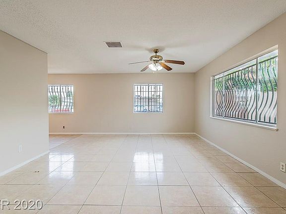 5th image of 5716 Alta Dr