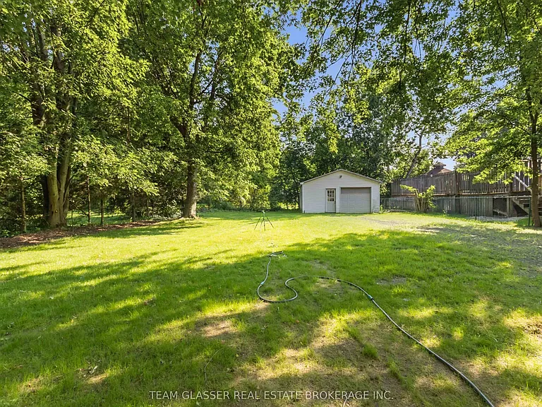 34 Broadway St — Photo 29