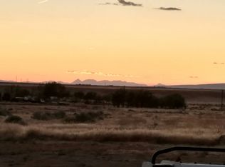 7418 Lake Vista Dr NE, Moses Lake, WA 98837