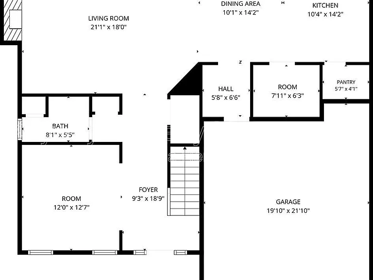 585 Hampton Dr — Photo 32