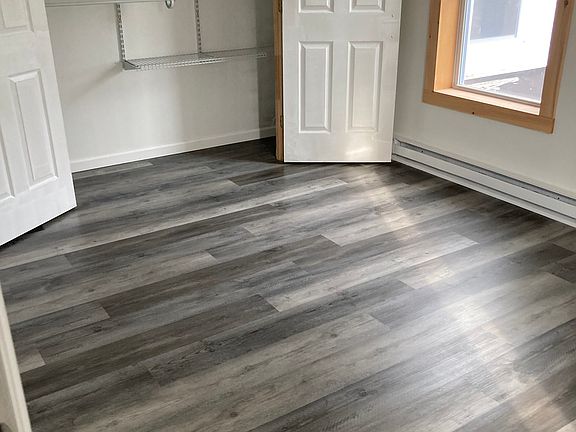 3rd image of 15 Depot St #4