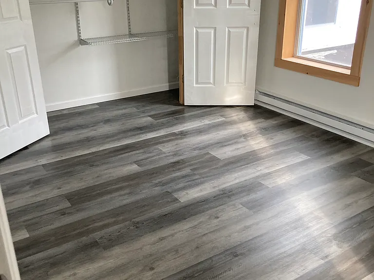15 Depot St #4 — Photo 3