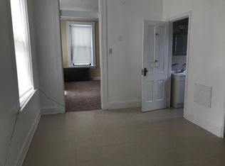 4525 Vine St APT 3, Cincinnati, OH