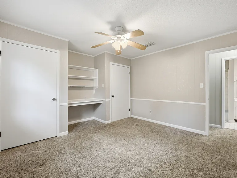 1906 Elaine Ave — Photo 18