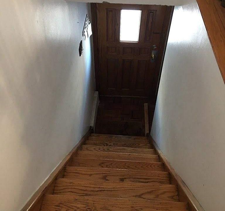 1st image of 938 128th St Floor 2