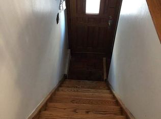 938 128th St FLOOR 2, College Pt, NY 11356