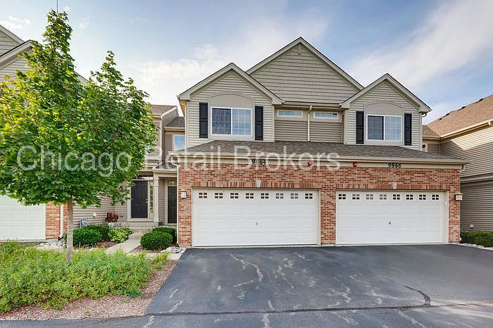 1st image of 9864 Williams Dr