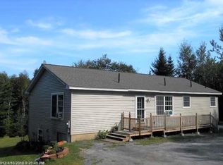 10 Balsam Dr, Boothbay, ME 04537