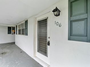 201 Leisure Lake Cir APT 106, Boynton Beach, FL 33426