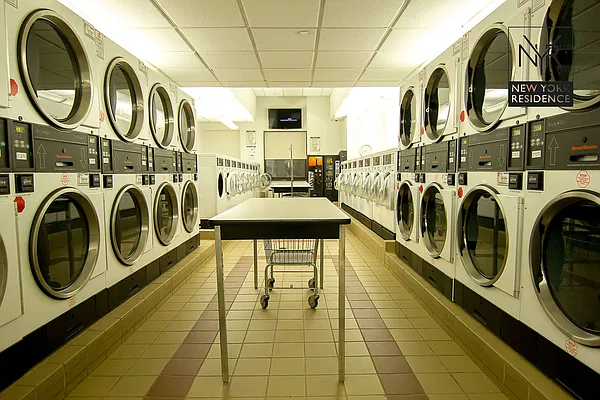 Rented by New York Residence | media 34