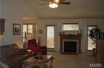 2nd image of 13125 Royal Pines Dr