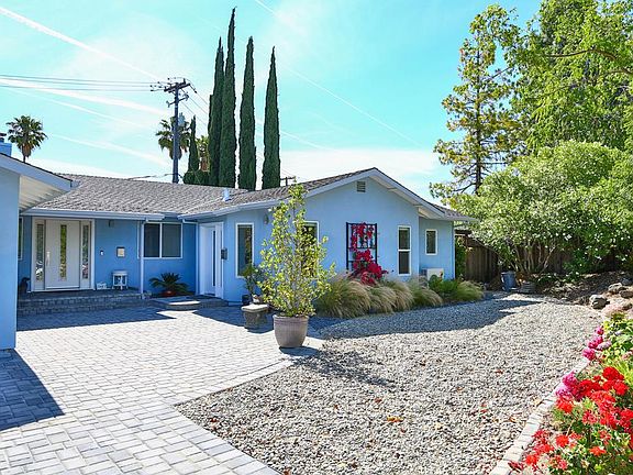 2nd image of 246 Mattson Ave #246A