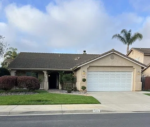 524 Ventura Rd