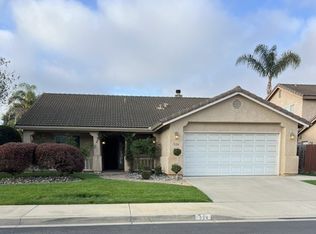 524 Ventura Rd, Santa Maria, CA 93455