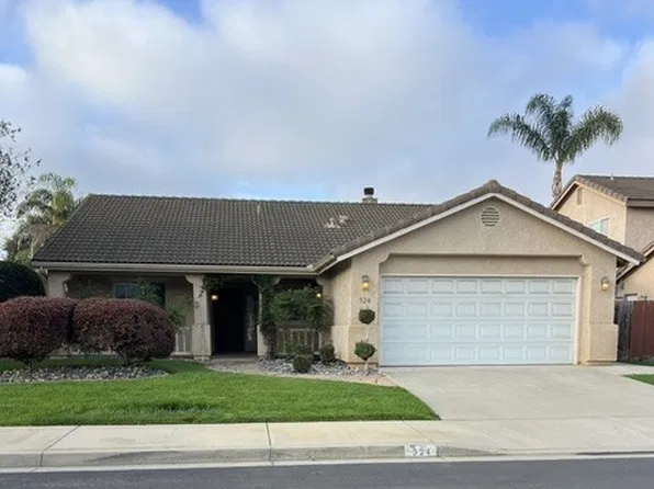 524 Ventura Rd, Santa Maria, CA 93455