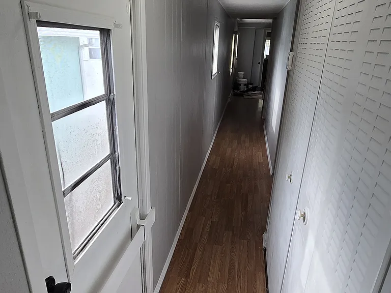 554 Woodpecker Pike — Photo 9