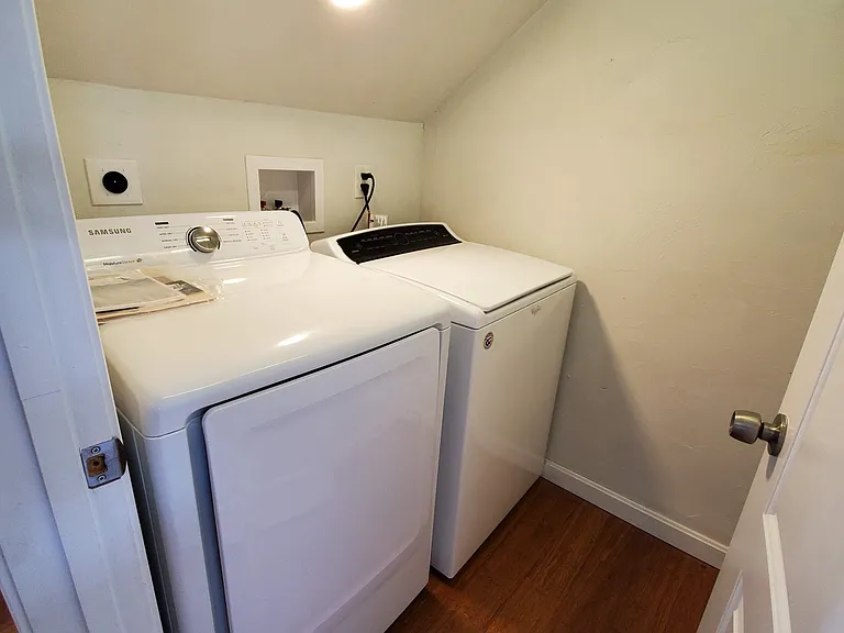76 Camp St #3F — Photo 7