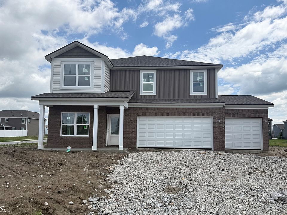 1st image of 2539 Kingman Dr