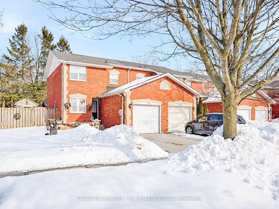 1st image of 169 Sutherland Cres