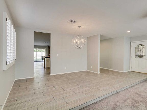 4th image of 4120 E Ahwatukee Dr