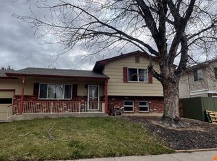1221 Reinhardt Dr, Colorado Springs, CO 80909