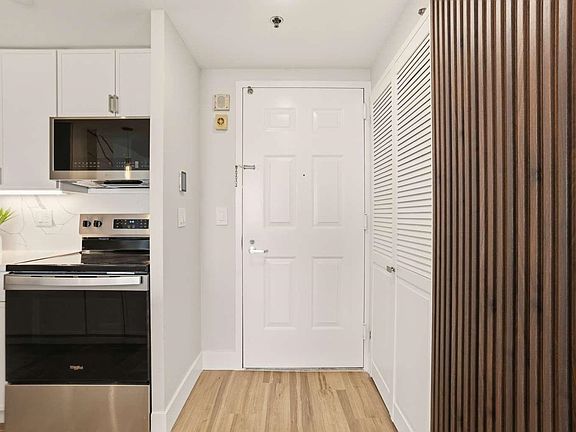 3rd image of 1 2nd St APT 2508