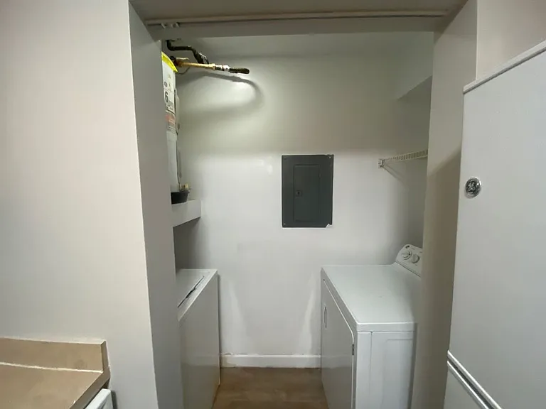 3609 Juneau Rd — Photo 10