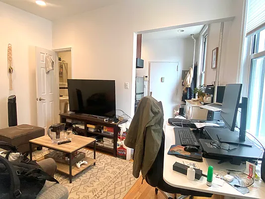 Rented by Corcoran | media 31