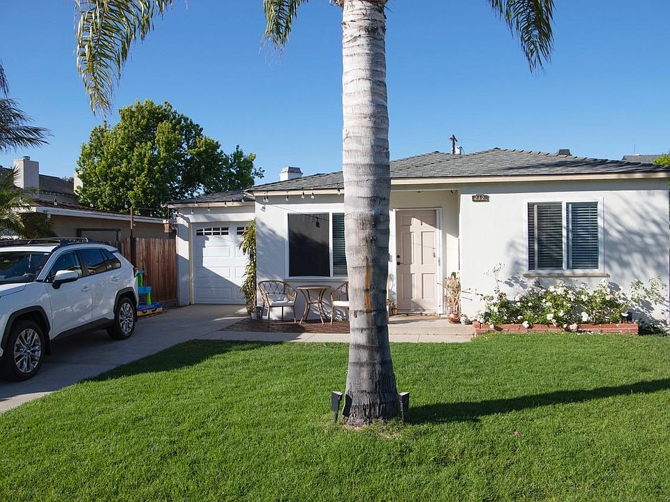 212 Cabrillo St, Costa Mesa, CA 92627 | Zillow