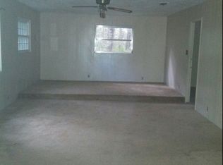 10632 Capitola Rd, Tallahassee, FL 32317