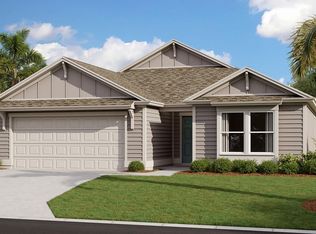 647 Narvarez Ave, Saint Augustine, FL 32084