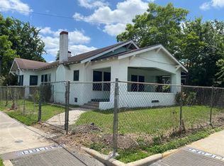 1601 Holman St, Houston, TX 77004