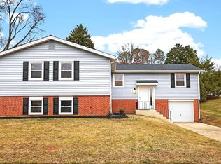 1 Kenleigh Ct, Wilmington, DE 19808