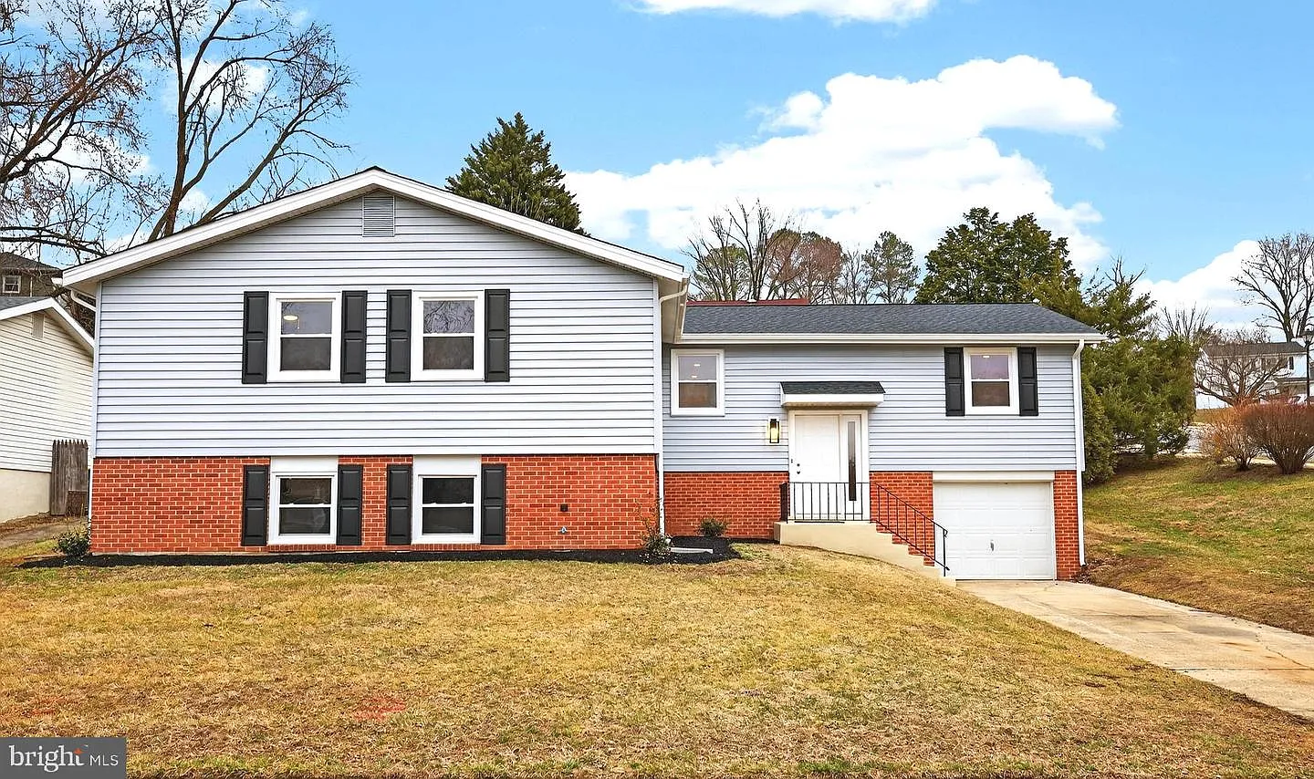 1 Kenleigh Ct photo 1