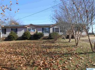 247 Caroline Rd, Toney, AL 35773