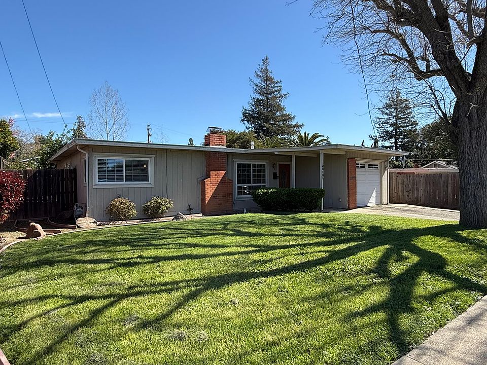 1st image of 2816 Glenside Dr