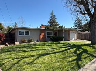2816 Glenside Dr, Concord, CA 94520