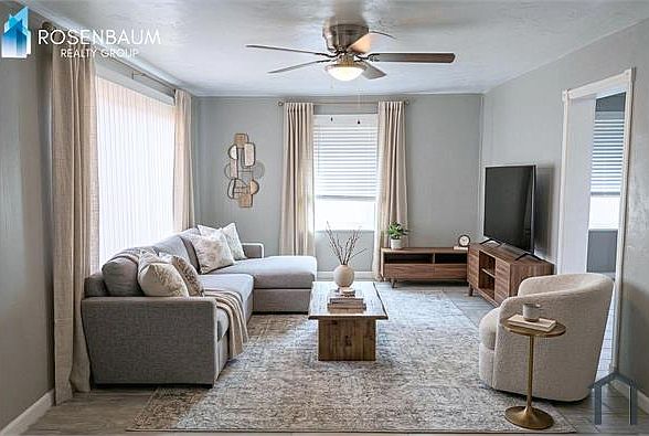 1st image of 2143 N Bell Ave