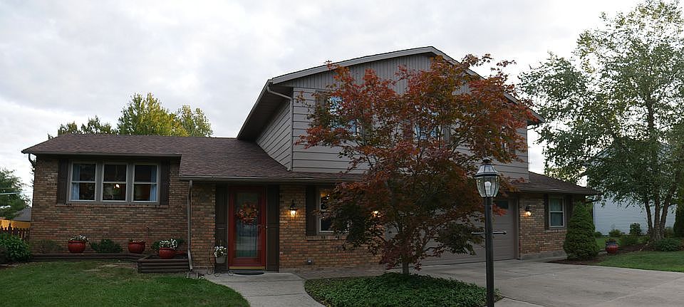 2nd image of 6110 Manchester Dr